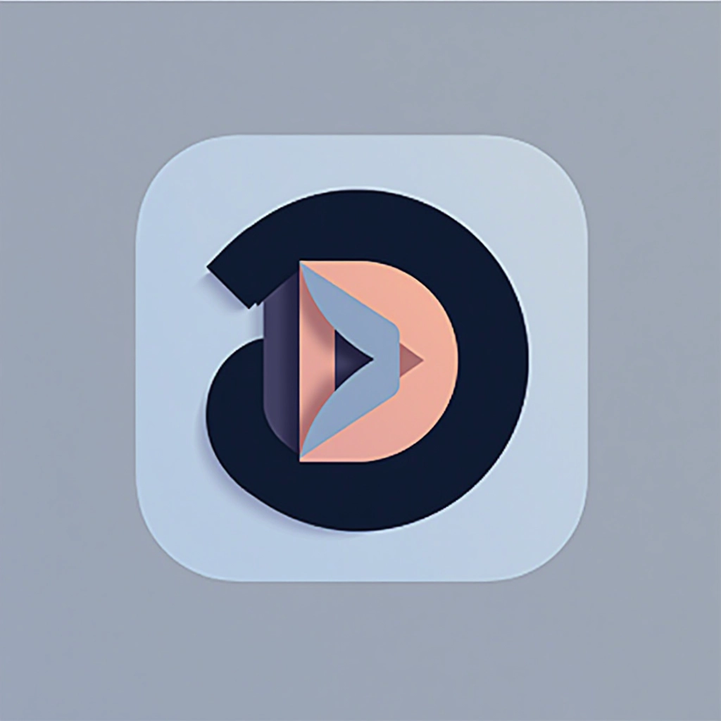 doriaport Logo